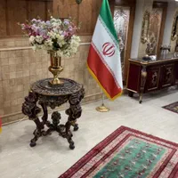 استخدام در بزرگترین و مجلل ترین املاک کرمانشاه|استخدام بازاریابی و فروش|کرمانشاه, |دیوار
