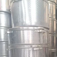 خرید فروش بازسازی لوازم روحی دیگ قابلمه مس برنج