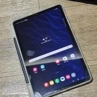 تبلت سامسونگ Galaxy Tab S6 Lite