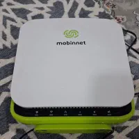 وایفای سیم کارتی