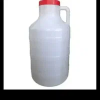 دبه کوچیک وبزرگ بفروش میرسد