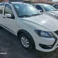 کوییک جی ایکس آر