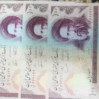 جاماندگان ازتاریخ