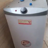 آب گرمکن برقی