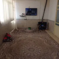 خانه تجاری و مسکونی|فروش آپارتمان|جزمان, |دیوار