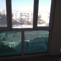 رهن آپارتمان ۱۳۰ متری ۲ خوابه در گلستان|اجارهٔ آپارتمان|کرج, گلستان|دیوار