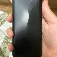 پاوربانک خراب ده هزار باسئوس