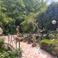 ویلایی ۱۷۰ متری/خاص/چشم نواز/نور بی نظیر/مهرشهر|اجارهٔ آپارتمان|کرج, فاز ۳ مهرشهر|دیوار