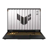 لپتاپ ایسوس fx608j