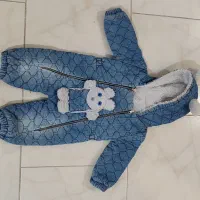 کاپشن سر همی