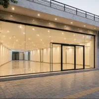 فروش-یا-اجاره-مغازه-500-متری-مناسب-جهت-نمایشگاه