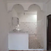 خانه|اجارهٔ خانه و ویلا|مشهد, بلال|دیوار