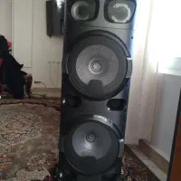 اسپیکر میکرولب microlab