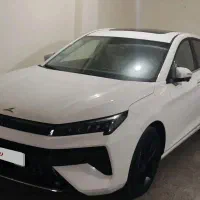 فروش  KMC  سدان  j7