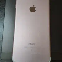 قطعات ایفون سون پلاس iphone 7 plus