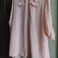 شومیز|لباس|رشت, پیرسرا|دیوار