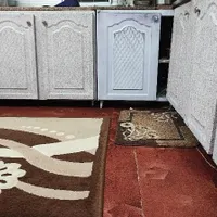 کابینت فلزی سالم،قیمت مناسب