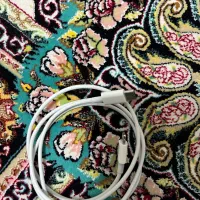 فروش کابل اصلی ایفون