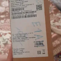 لب تاب لنوو در حد نو|رایانه همراه|کرمانشاه, |دیوار