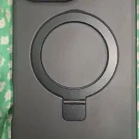 ایفون 16 پرومکس