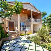 طرح-دوبلکس-260-متری-شهرکی-با-سند-کدp4-4