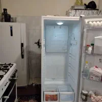 نصب‌وتعمیر لباسشویی‌،تعمیر ظرفشویی‌،تعمیریخچال‌|خدمات پیشه و مهارت|تبریز, |دیوار