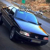 صافکاری و نقاشی|خدمات موتور و ماشین|شیراز, محمدیه|دیوار