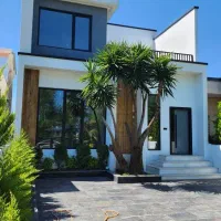فروش-ویلای-مدرن-سنددلر-240-متری-خوش-قیمت