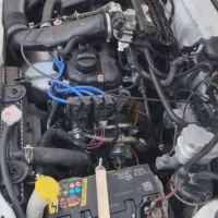 ۱۳۲|خودرو سواری و وانت|بیرجند, |دیوار