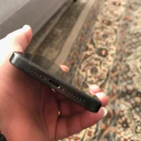 Iphone 15 pro max 256 zaa|موبایل|کردکوی, |دیوار