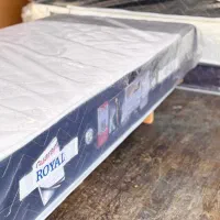 تشک رویال مستقیم از تولیدی با ارسال رایگان