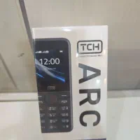 گوشی TCH
