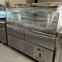 شوکیک/شوکیس/شوکیکبستنی/تاپینگبستنی