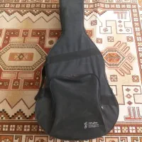 هاردکیس گیتار
