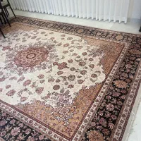 فرش فرهی|فرش|رشت, گلسار|دیوار