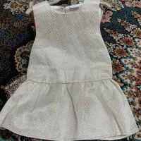 لباس دخترانه|کفش و لباس بچه|شهریار, شهریار|دیوار