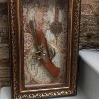 کلکسیونی|کلکسیون اشیاء عتیقه|کرج, حیدرآباد|دیوار