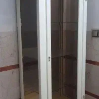 لوازم خانگی