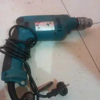 بکس بادی سوماک دریل برقی ماکیتا ژاپن|ابزارآلات|تهران, استقلال|دیوار
