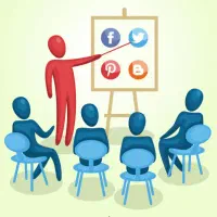 ثبت‌نام دوره پداگوژی (تربیت مربی)