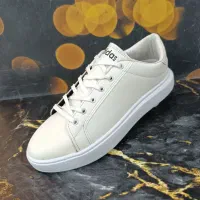 ونس آدیداس کتونی پسرانه پانو