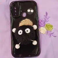 قاب گوشی a20s|لوازم جانبی موبایل و تبلت|فسا, |دیوار