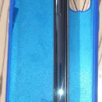آیفون xs 256 مشکی|موبایل|کاشان, پا نخل|دیوار