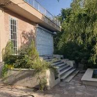 باغ ویلا هزار متری با تمام امکانات