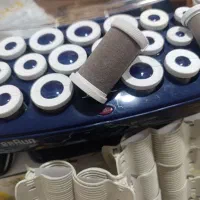 فر کن مو|آرایشی، بهداشتی، درمانی|میاندوآب, |دیوار