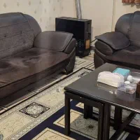 راحتی ۷ نفره