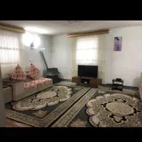 آپارتمان 95 خوش نقشه 2خواب ط3 در عسگری محمدیان