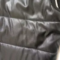 پافر مردانه|لباس|مشهد, هنرور|دیوار