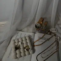ست طلایی
