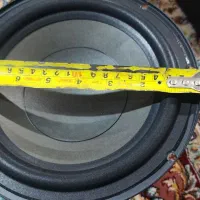 سونی ال جی فلیپس|سیستم صوتی خانگی|تهران, گیشا|دیوار